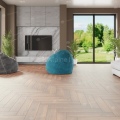 SPC-плитка Alpine Floor PARQUET LIGHT ДУБ ROYAL 